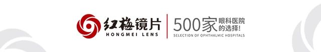 微信圖片_20210220082516