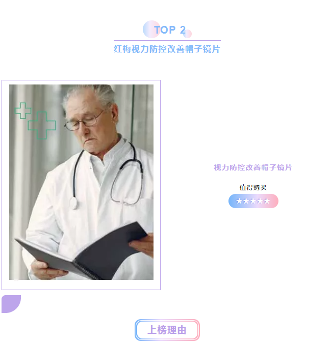 雙11（15）