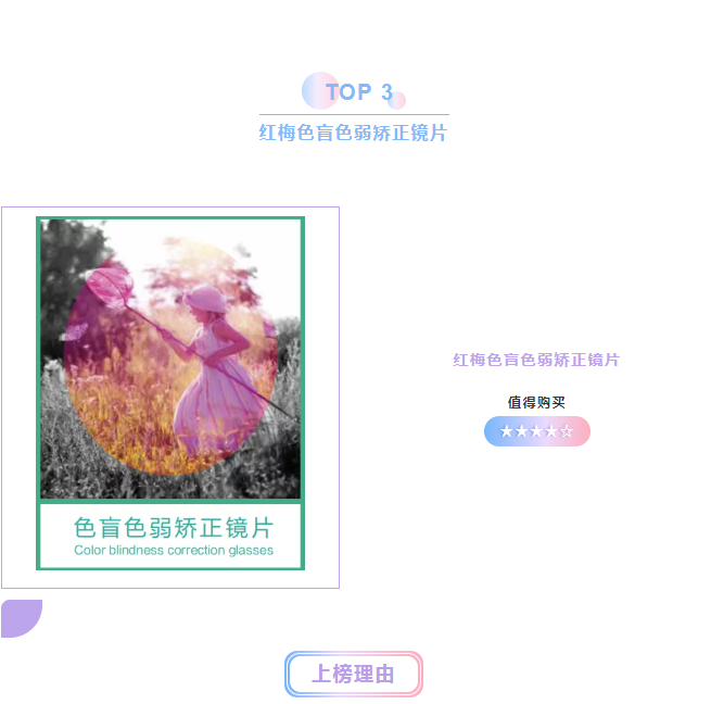 雙11（28）