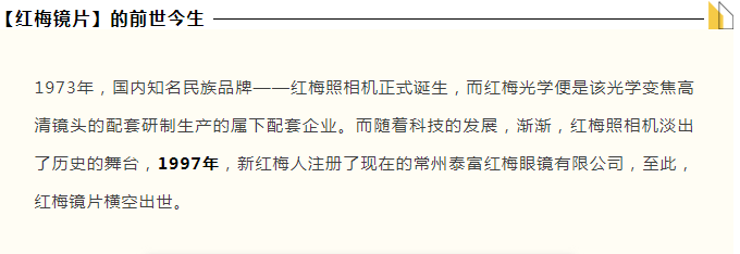 采訪3